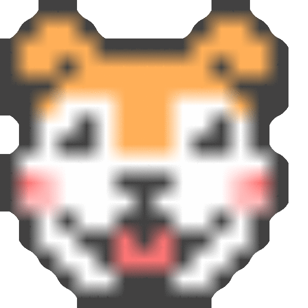 お便り(^^)/  年末総集編サムネイル