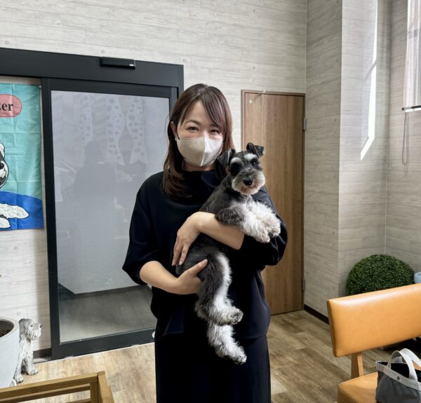 巣立って行ったステラっ子サムネイル