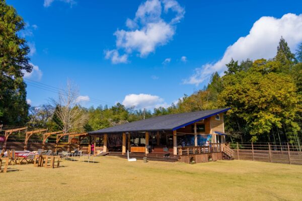 stellaboxは土曜日と日曜日営業いたします！サムネイル
