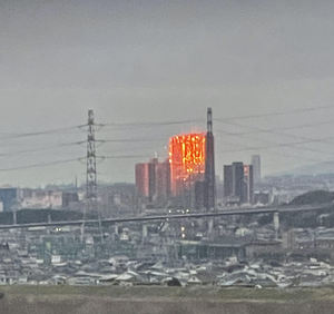 2022122125340.jpg
